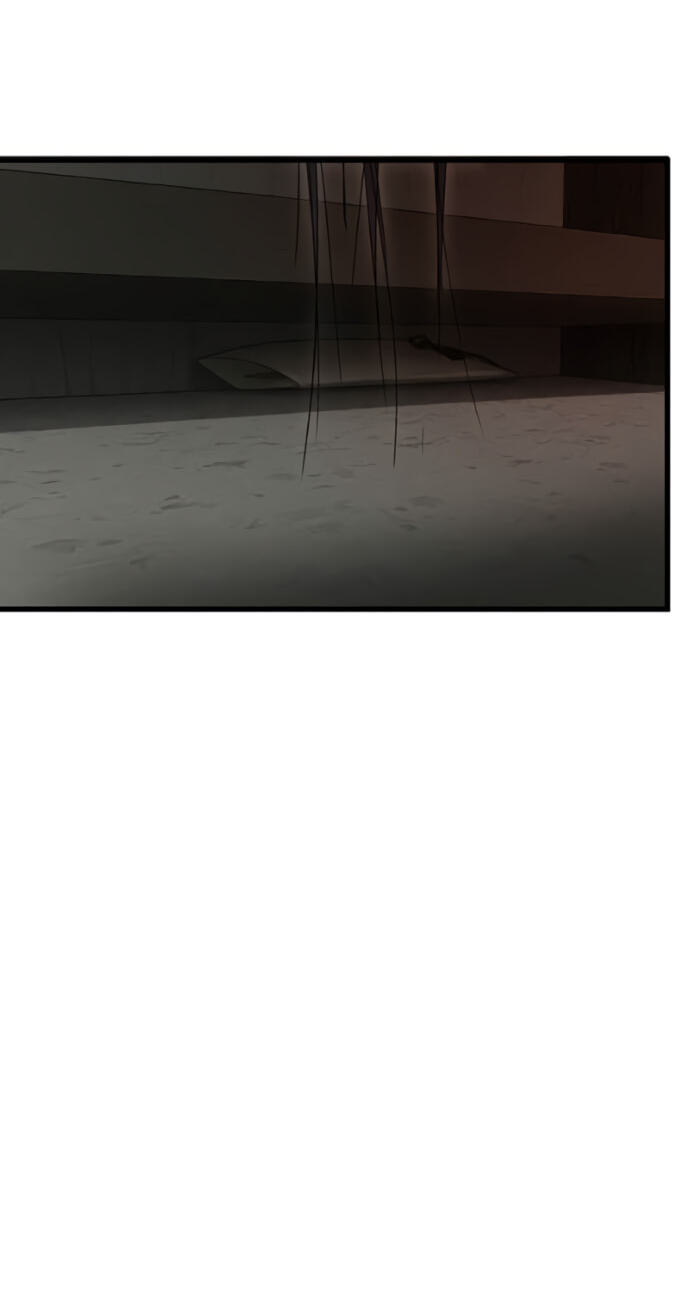Ghost Dating Simulation (DONG9) Chapter 67 page 19 - 
