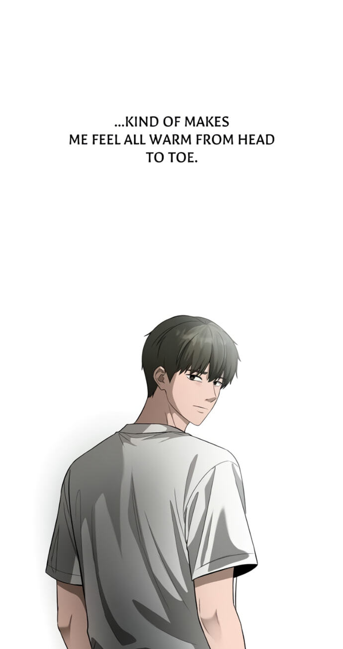 Ghost Dating Simulation (DONG9) Chapter 67 page 91 - 