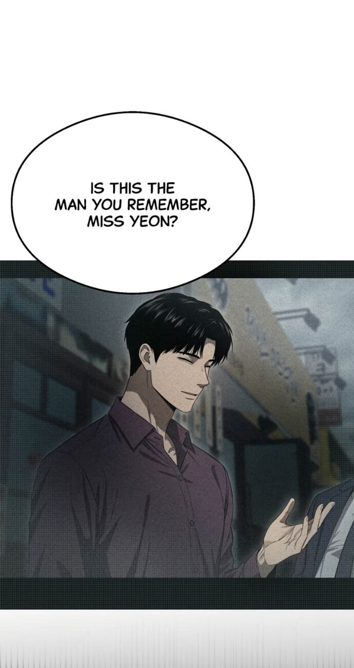 Ghost Dating Simulation (DONG9) Chapter 67 page 97 - 