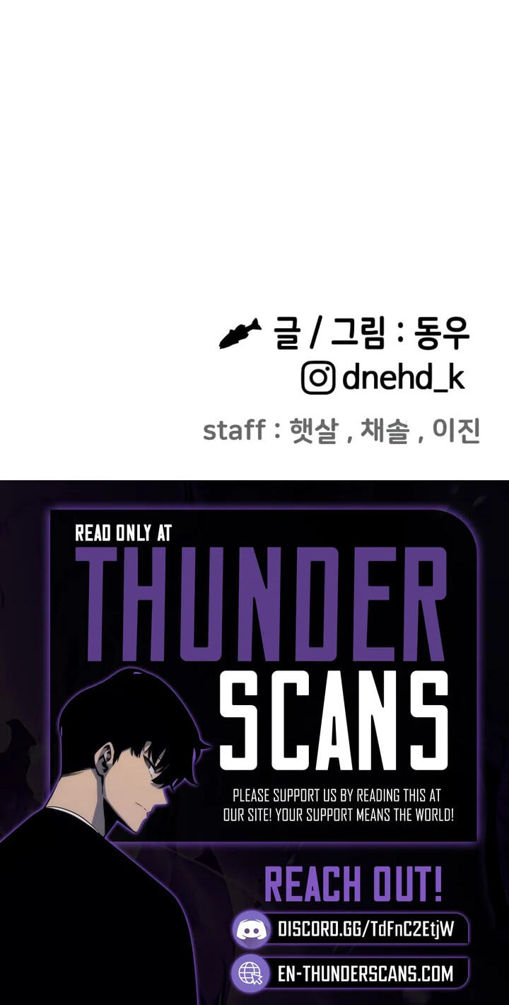 Ghost Dating Simulation (DONG9) Chapter 68 page 104 - 