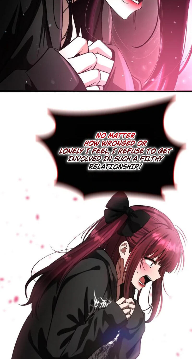 Ghost Dating Simulation (DONG9) Chapter 69 page 13 - 