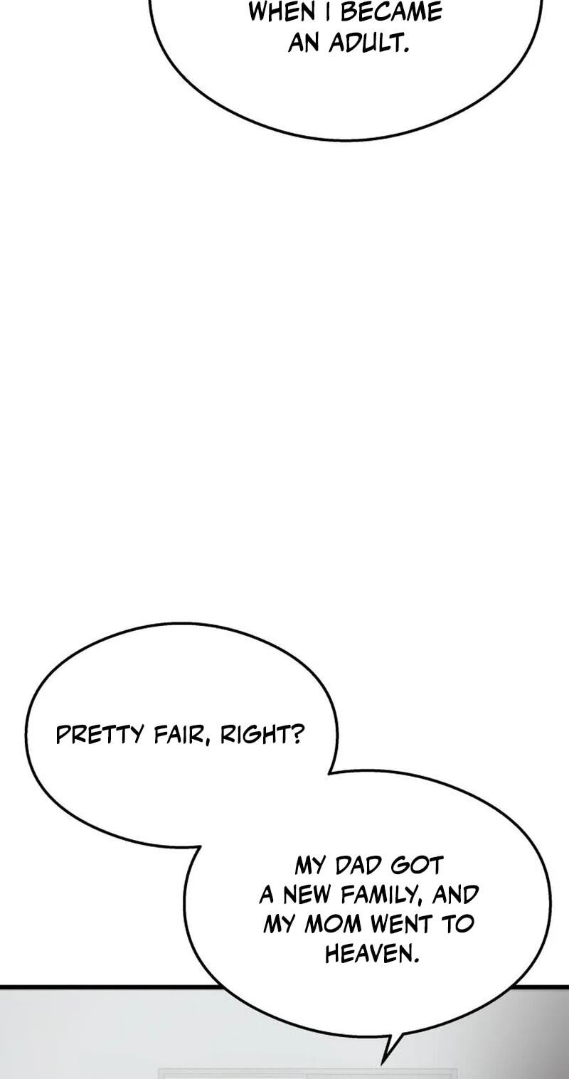 Ghost Dating Simulation (DONG9) Chapter 69 page 51 - 
