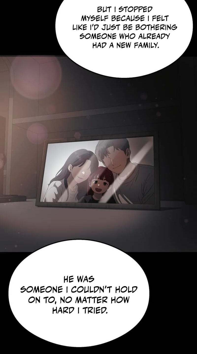 Ghost Dating Simulation (DONG9) Chapter 69 page 59 - 