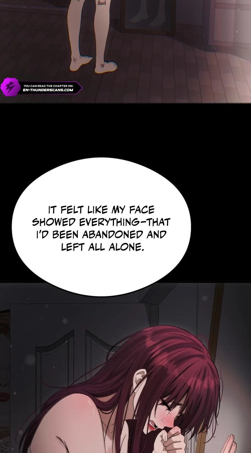 Ghost Dating Simulation (DONG9) Chapter 69 page 63 - 