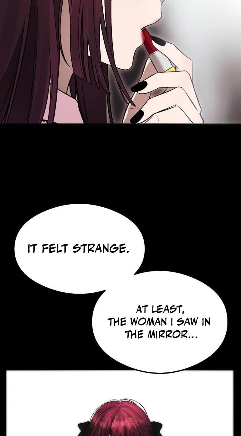 Ghost Dating Simulation (DONG9) Chapter 69 page 66 - 