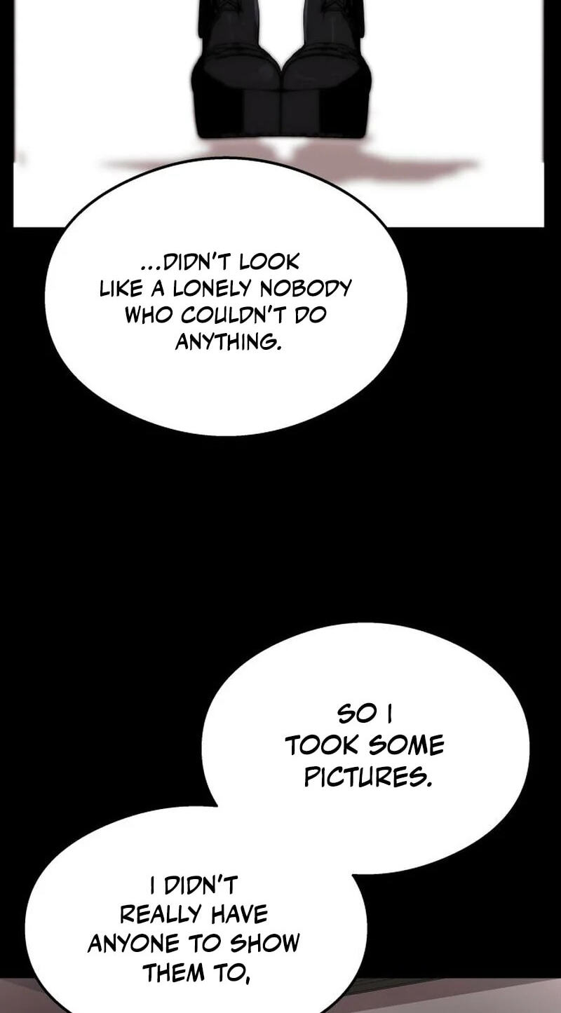 Ghost Dating Simulation (DONG9) Chapter 69 page 68 - 