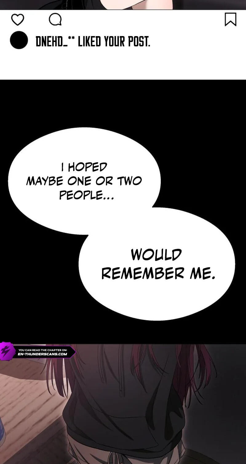 Ghost Dating Simulation (DONG9) Chapter 69 page 71 - 