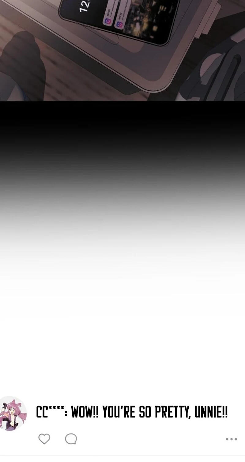 Ghost Dating Simulation (DONG9) Chapter 69 page 73 - 