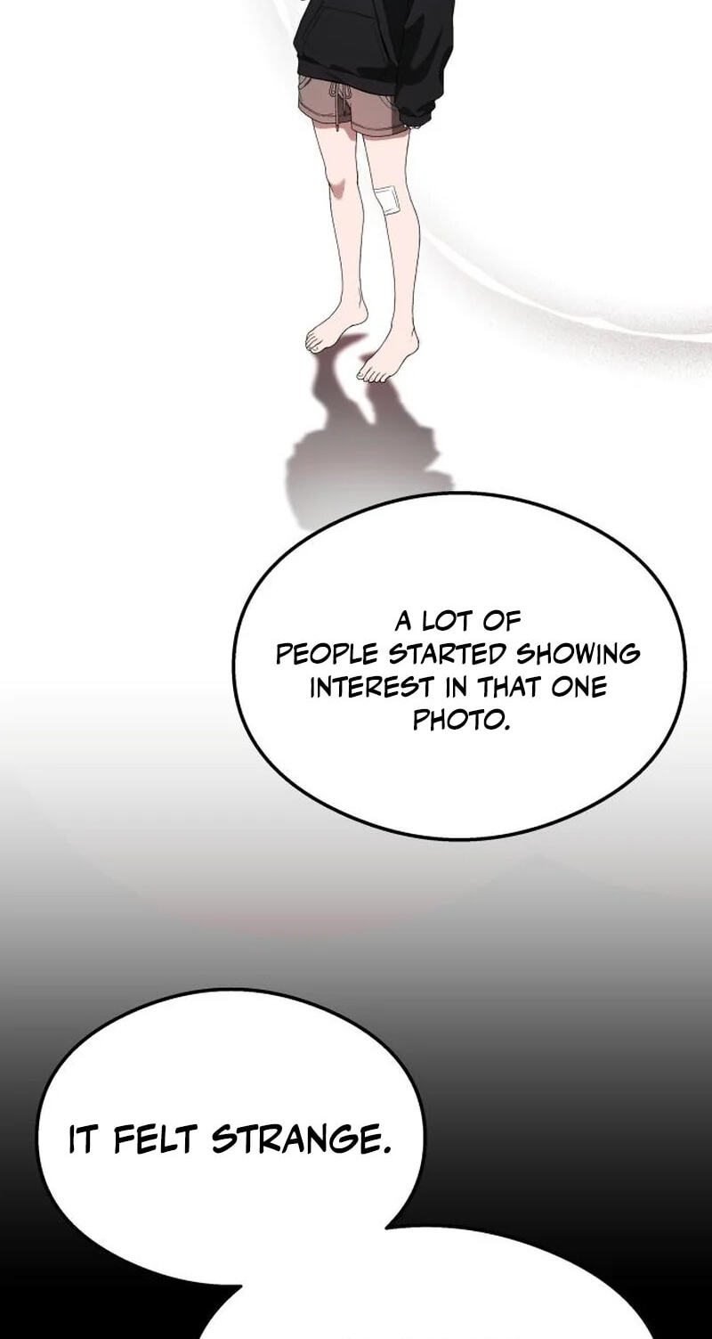 Ghost Dating Simulation (DONG9) Chapter 69 page 75 - 