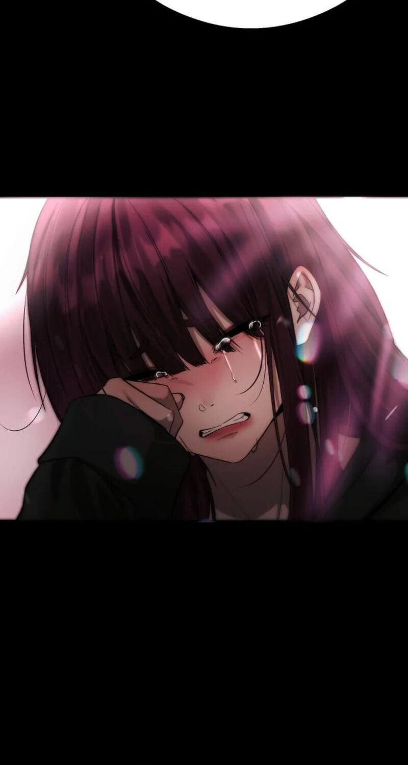 Ghost Dating Simulation (DONG9) Chapter 69 page 77 - 