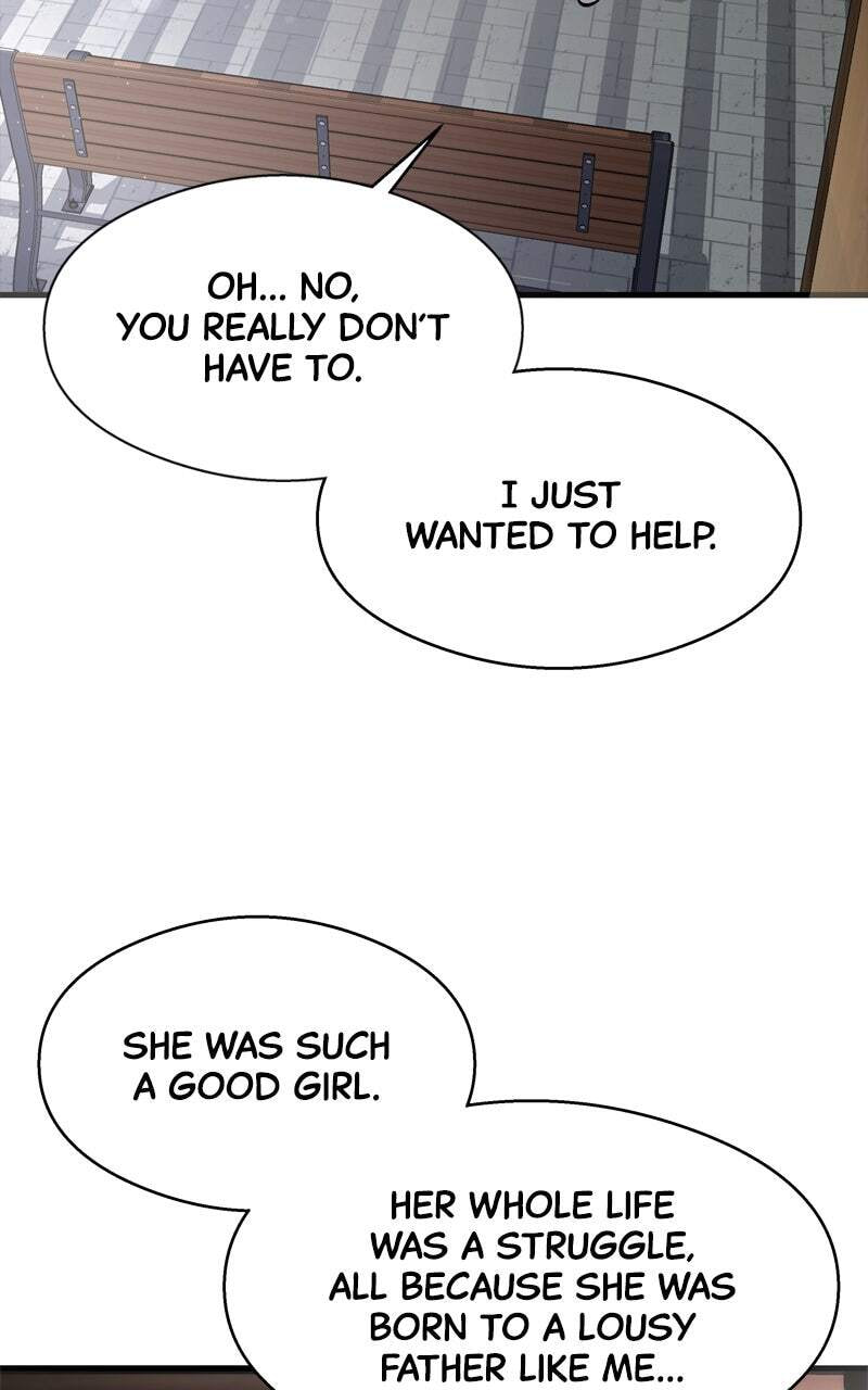 Ghost Dating Simulation (DONG9) Chapter 7 page 105 - 