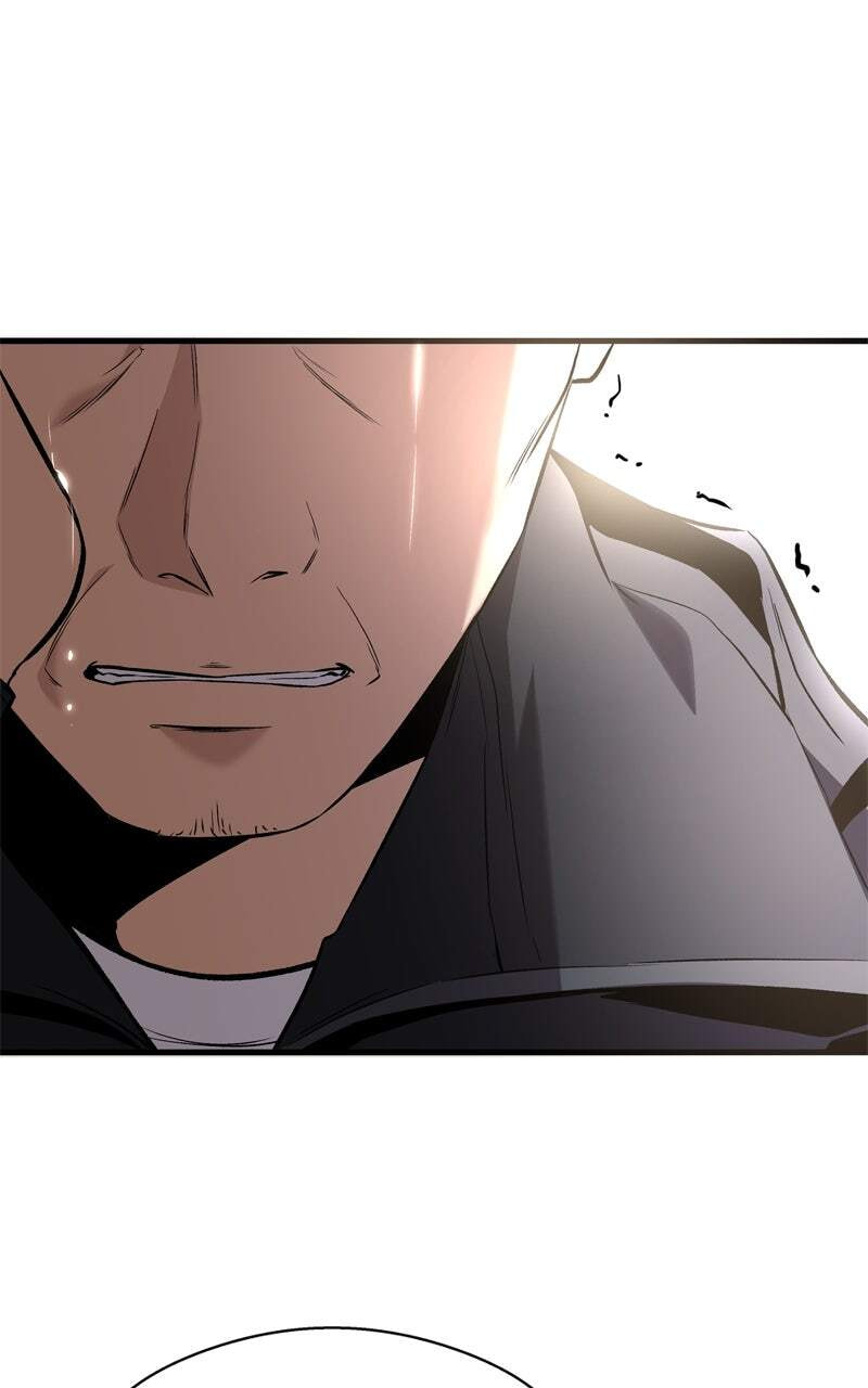 Ghost Dating Simulation (DONG9) Chapter 7 page 107 - 