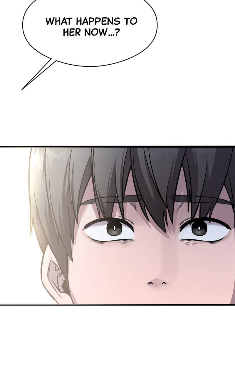 Ghost Dating Simulation (DONG9) Chapter 7 page 108 - 