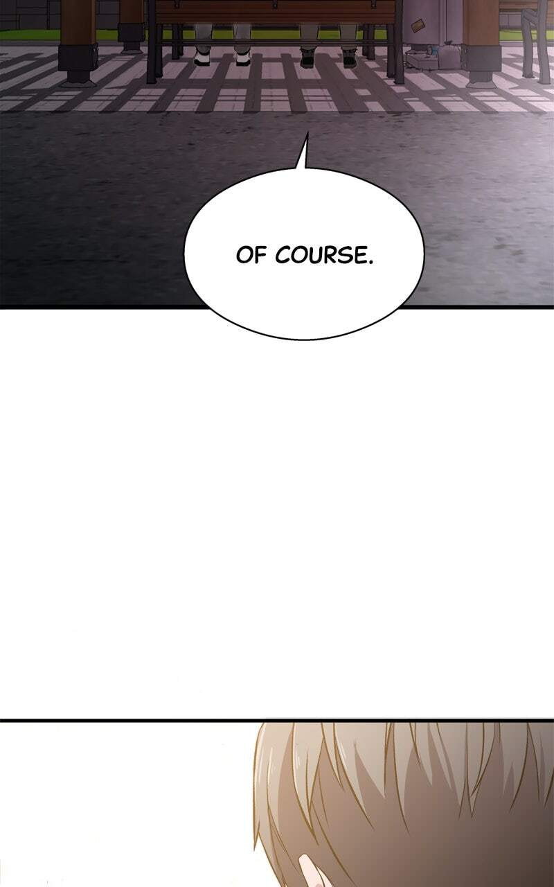 Ghost Dating Simulation (DONG9) Chapter 7 page 110 - 