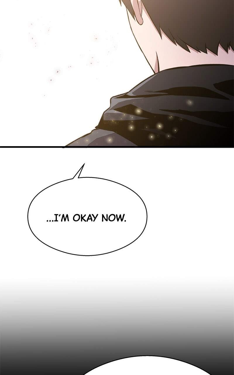 Ghost Dating Simulation (DONG9) Chapter 7 page 111 - 