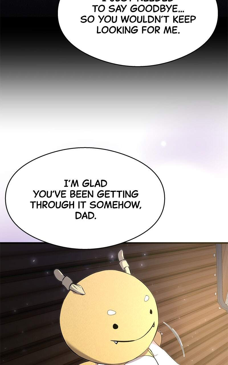 Ghost Dating Simulation (DONG9) Chapter 7 page 114 - 