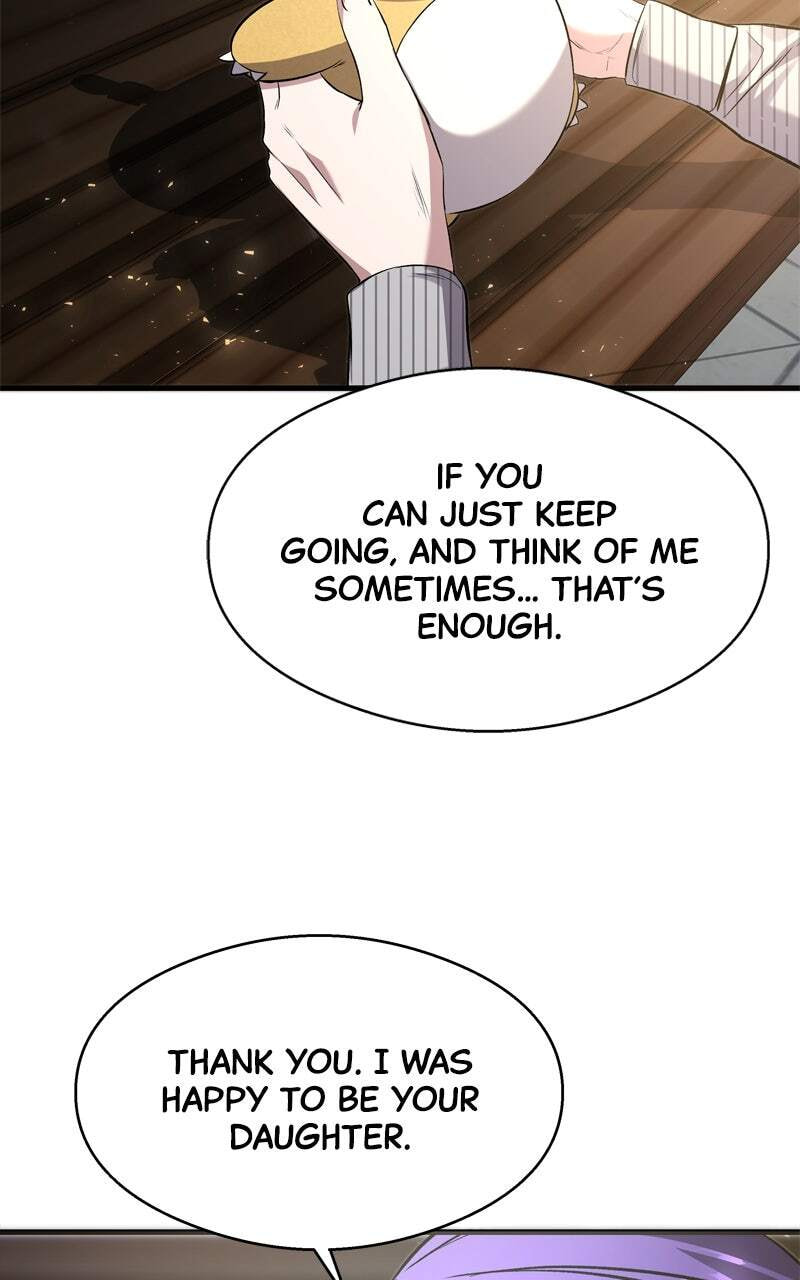 Ghost Dating Simulation (DONG9) Chapter 7 page 115 - 