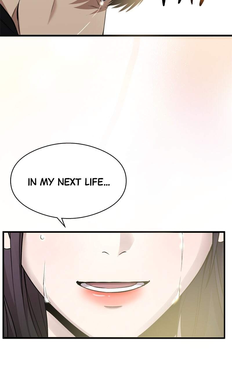 Ghost Dating Simulation (DONG9) Chapter 7 page 118 - 