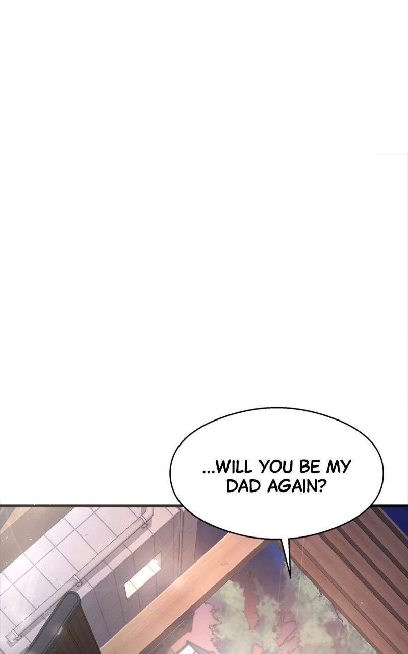 Ghost Dating Simulation (DONG9) Chapter 7 page 119 - 