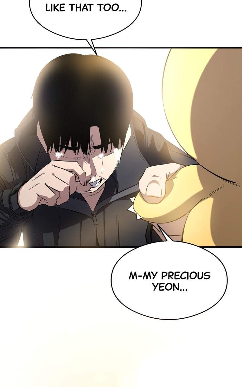 Ghost Dating Simulation (DONG9) Chapter 7 page 122 - 