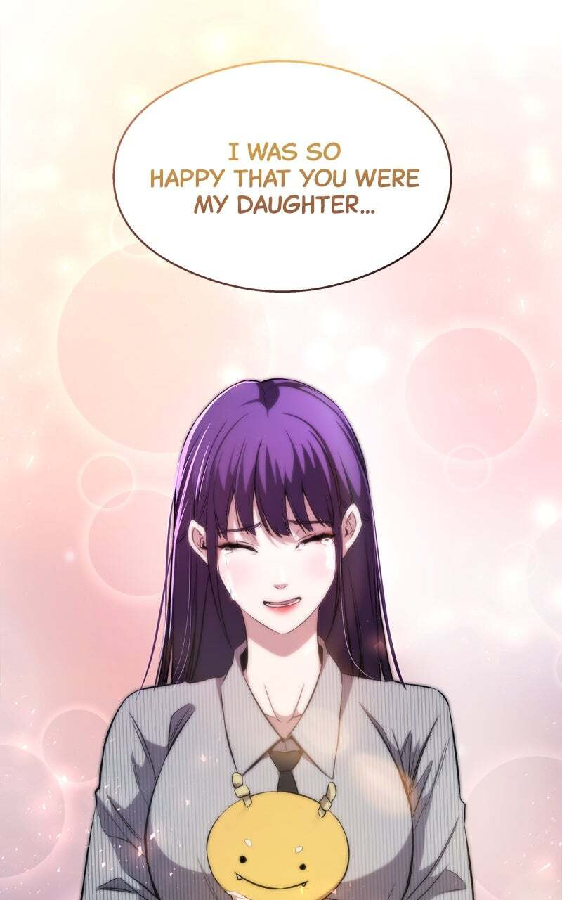 Ghost Dating Simulation (DONG9) Chapter 7 page 123 - 