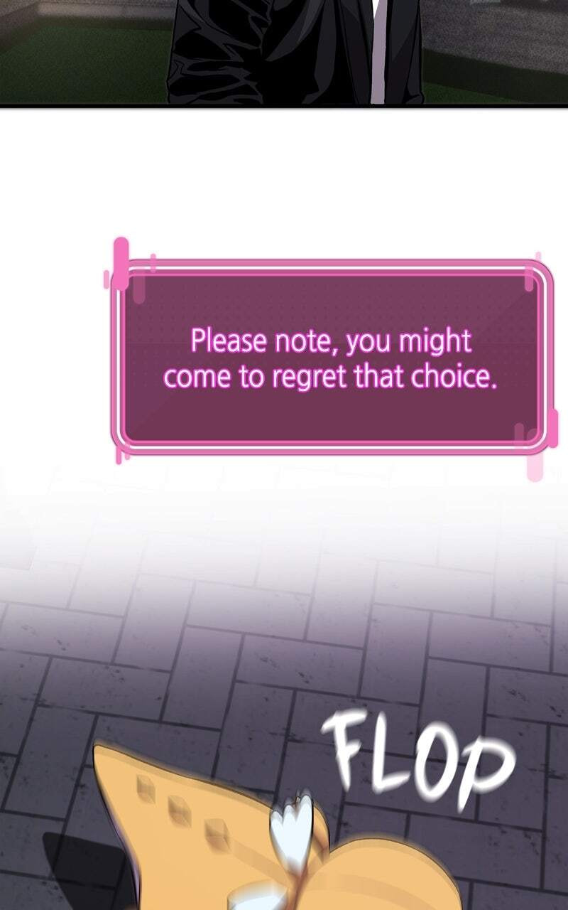 Ghost Dating Simulation (DONG9) Chapter 7 page 129 - 