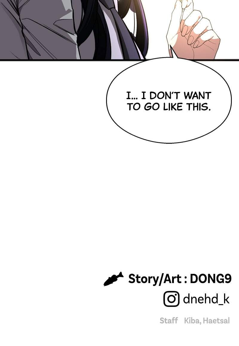 Ghost Dating Simulation (DONG9) Chapter 7 page 133 - 