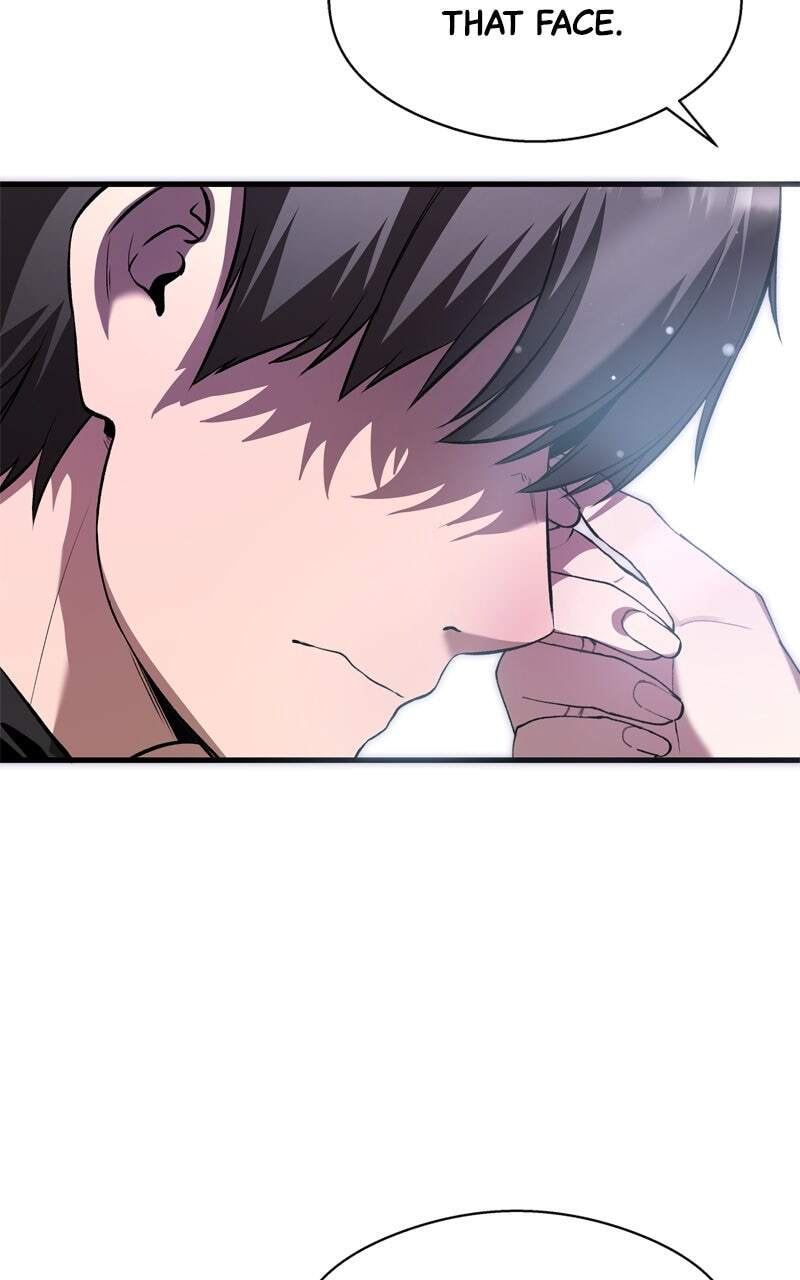 Ghost Dating Simulation (DONG9) Chapter 7 page 17 - 