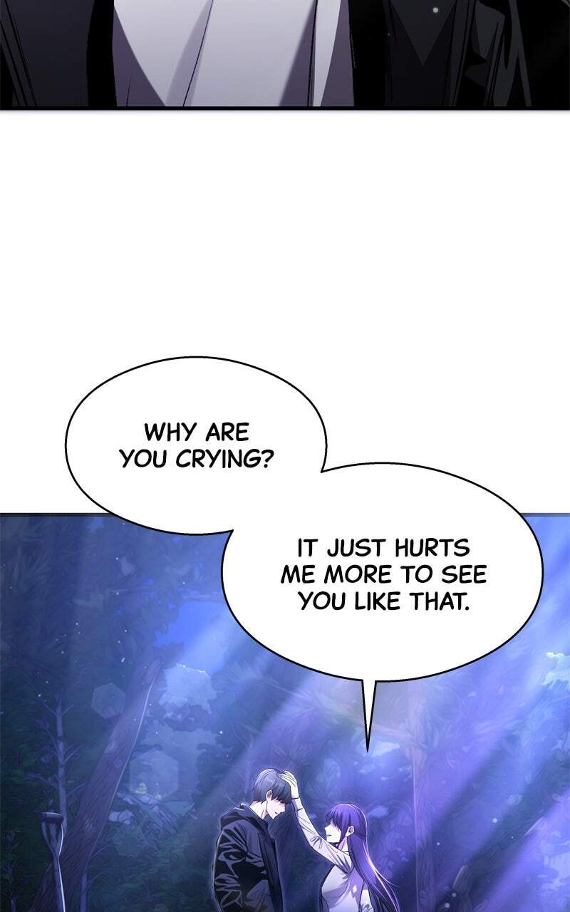 Ghost Dating Simulation (DONG9) Chapter 7 page 19 - 