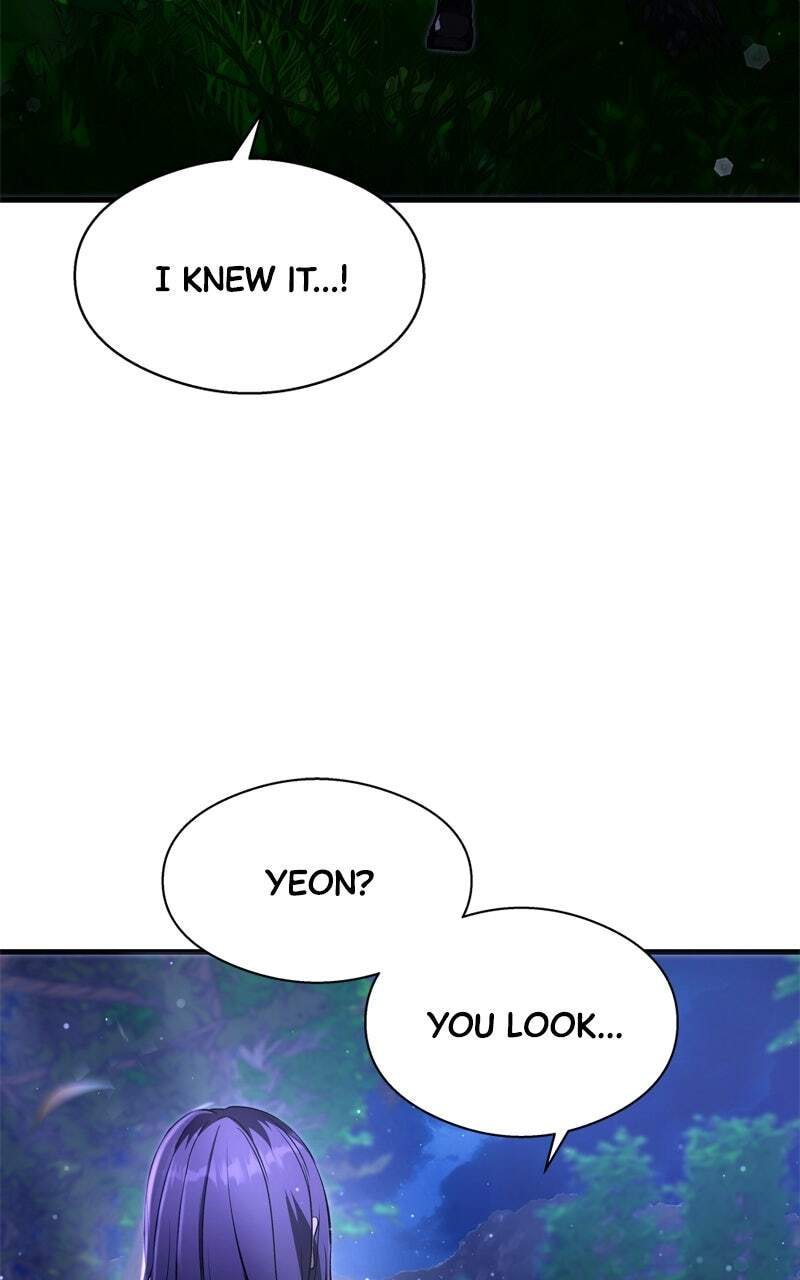 Ghost Dating Simulation (DONG9) Chapter 7 page 3 - 