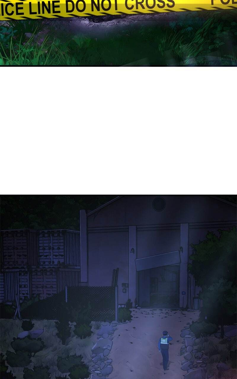 Ghost Dating Simulation (DONG9) Chapter 7 page 24 - 