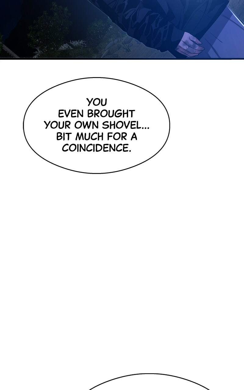Ghost Dating Simulation (DONG9) Chapter 7 page 32 - 