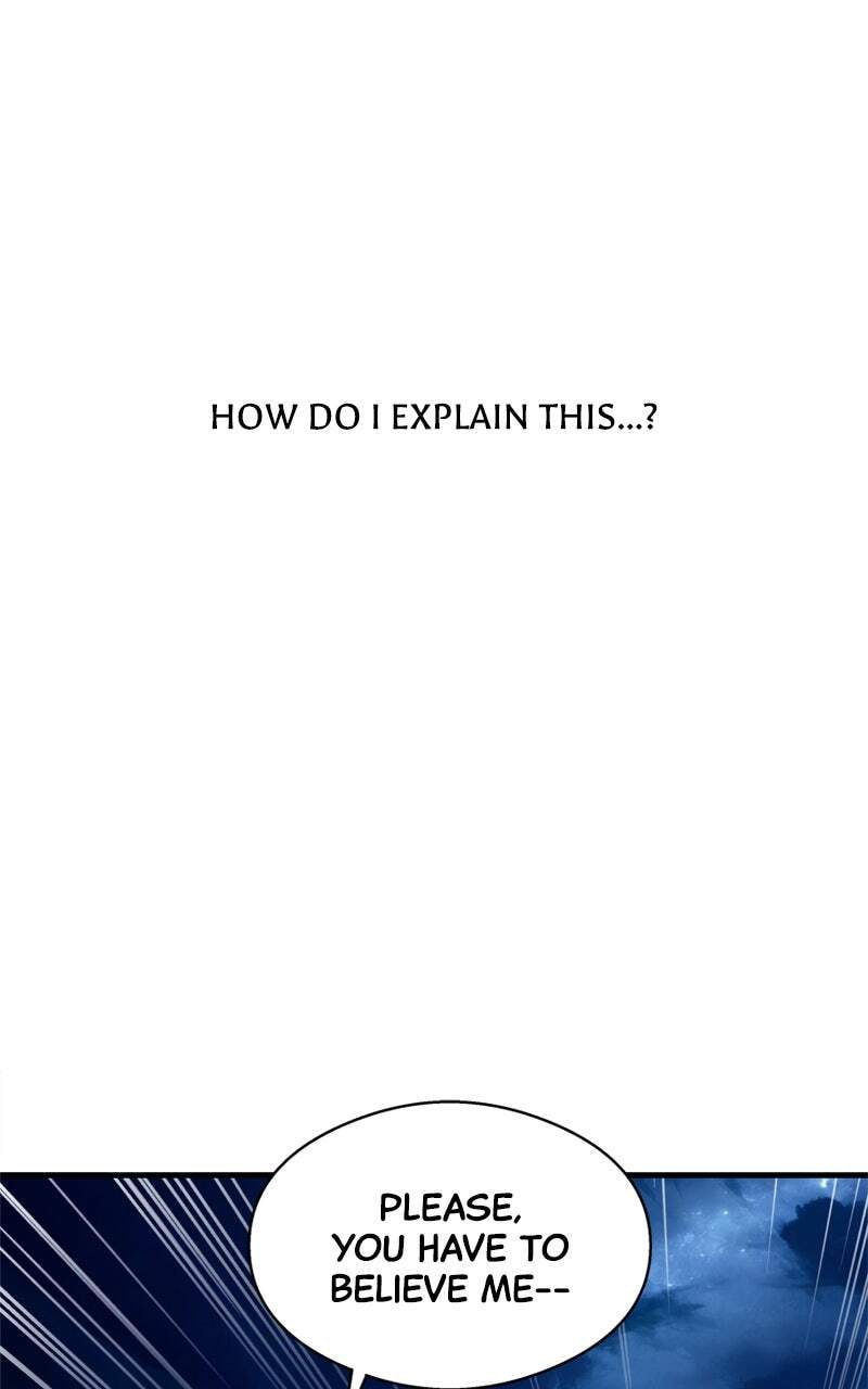 Ghost Dating Simulation (DONG9) Chapter 7 page 43 - 