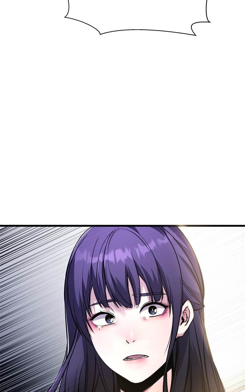 Ghost Dating Simulation (DONG9) Chapter 7 page 45 - 