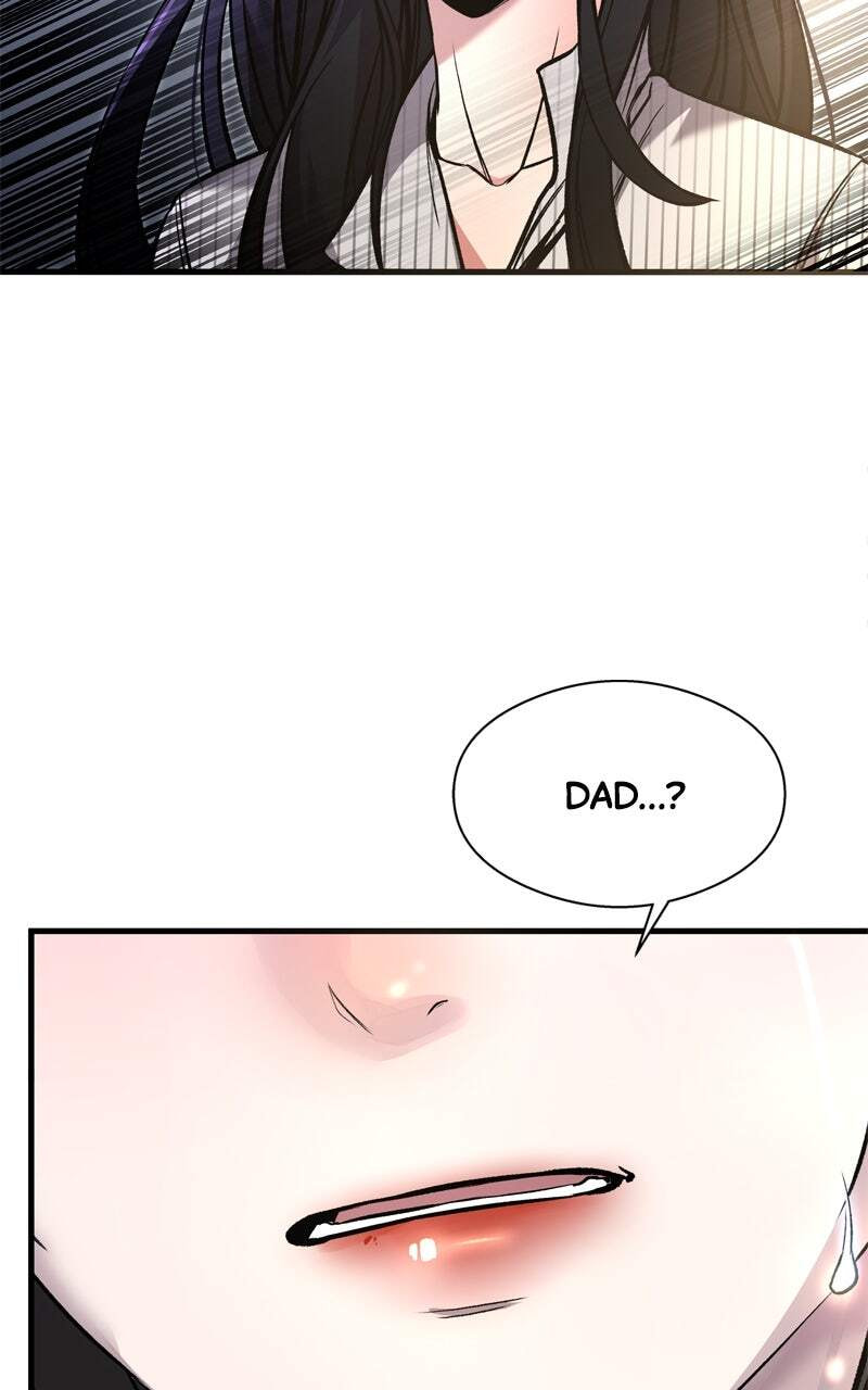 Ghost Dating Simulation (DONG9) Chapter 7 page 46 - 