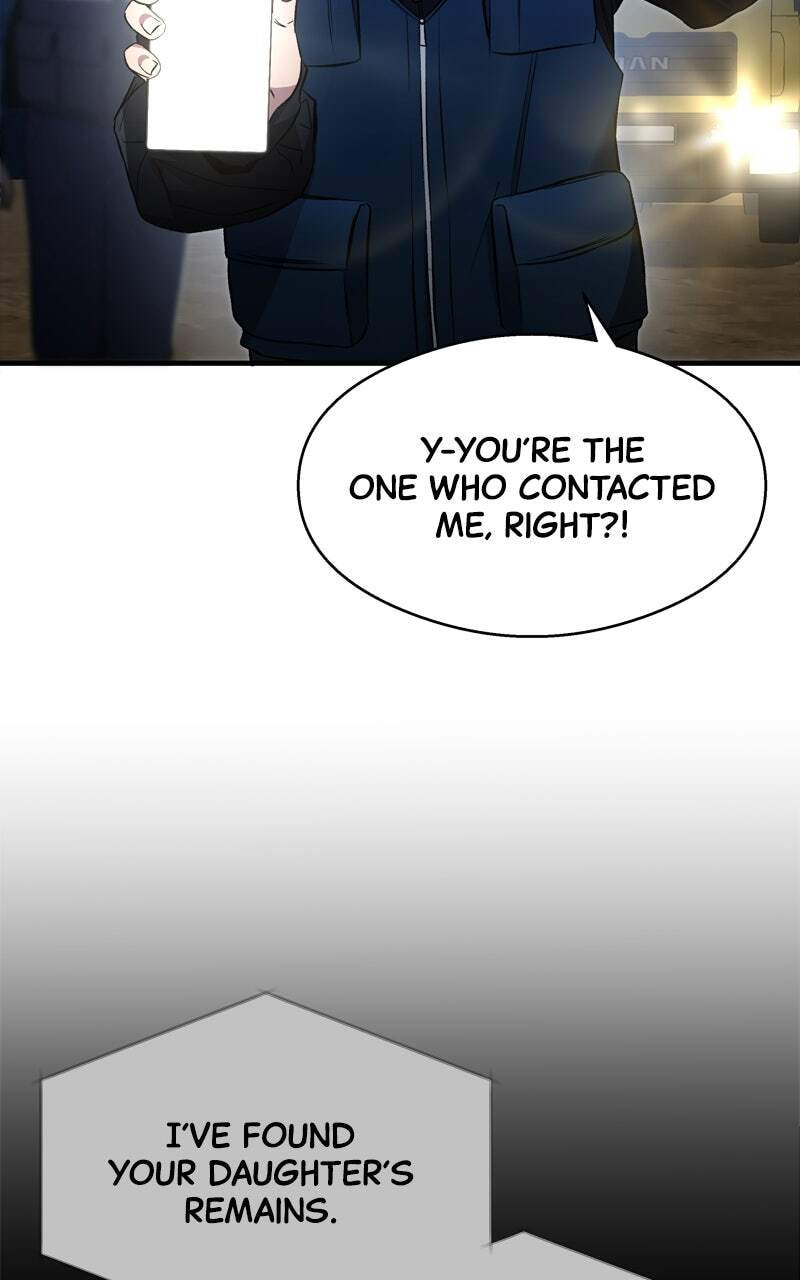 Ghost Dating Simulation (DONG9) Chapter 7 page 48 - 