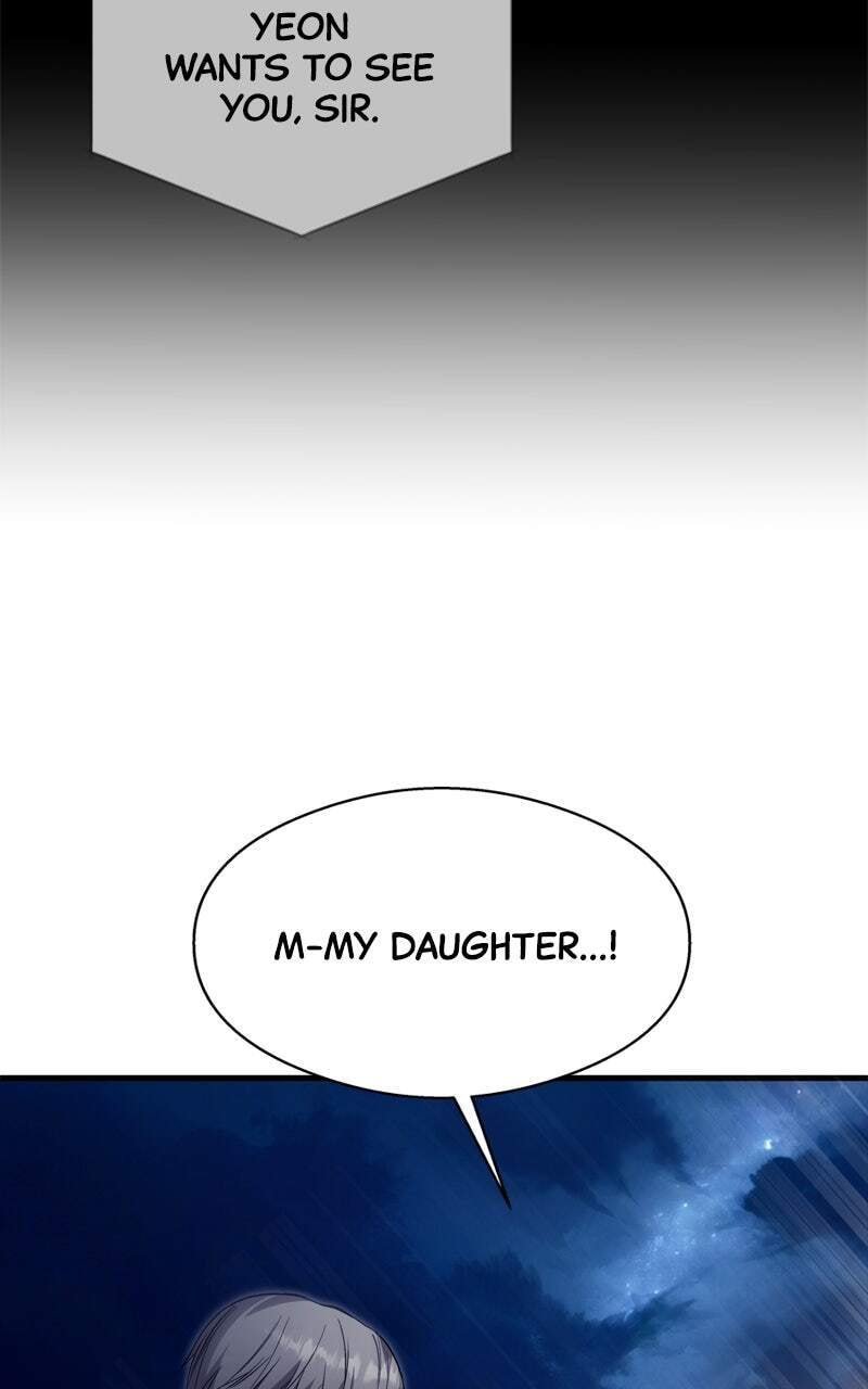 Ghost Dating Simulation (DONG9) Chapter 7 page 50 - 