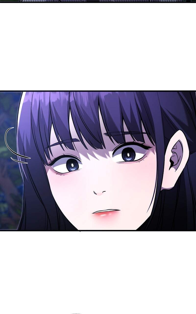 Ghost Dating Simulation (DONG9) Chapter 7 page 6 - 