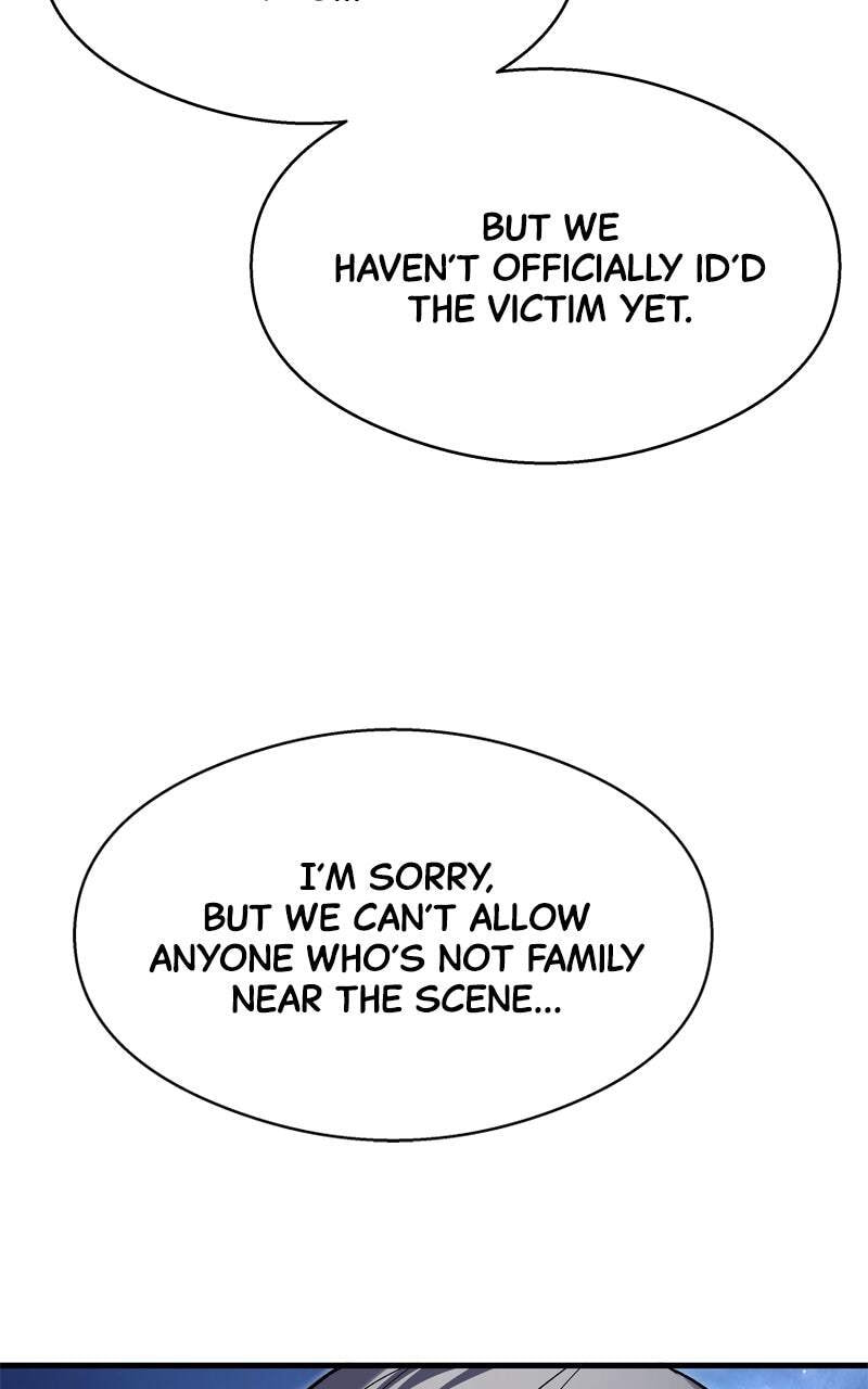 Ghost Dating Simulation (DONG9) Chapter 7 page 55 - 