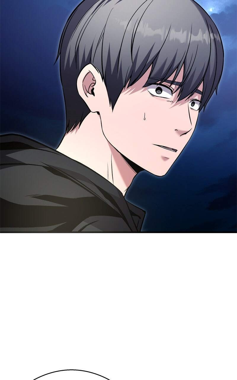 Ghost Dating Simulation (DONG9) Chapter 7 page 56 - 