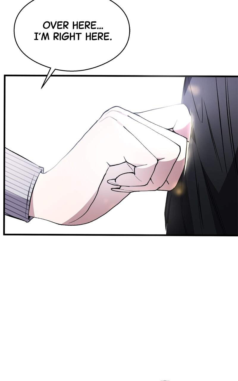 Ghost Dating Simulation (DONG9) Chapter 7 page 57 - 