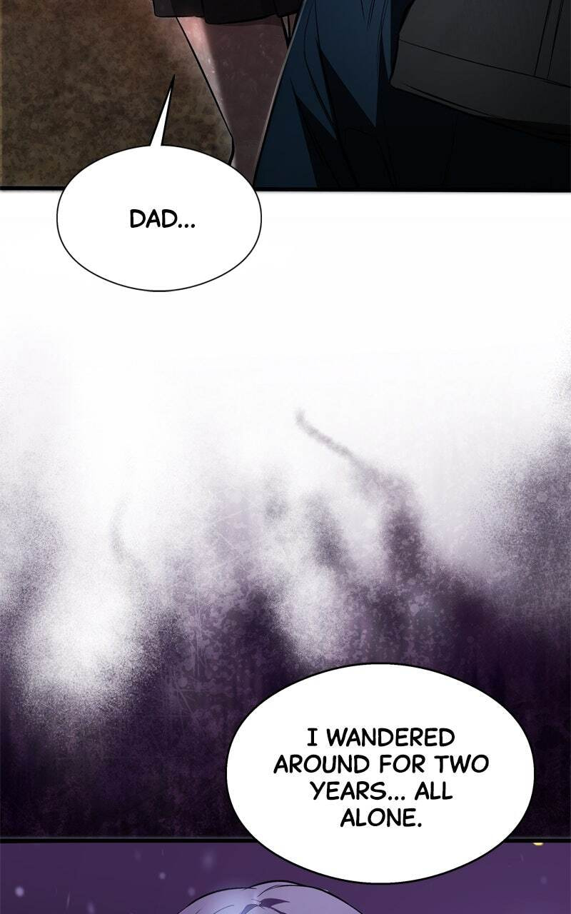 Ghost Dating Simulation (DONG9) Chapter 7 page 59 - 