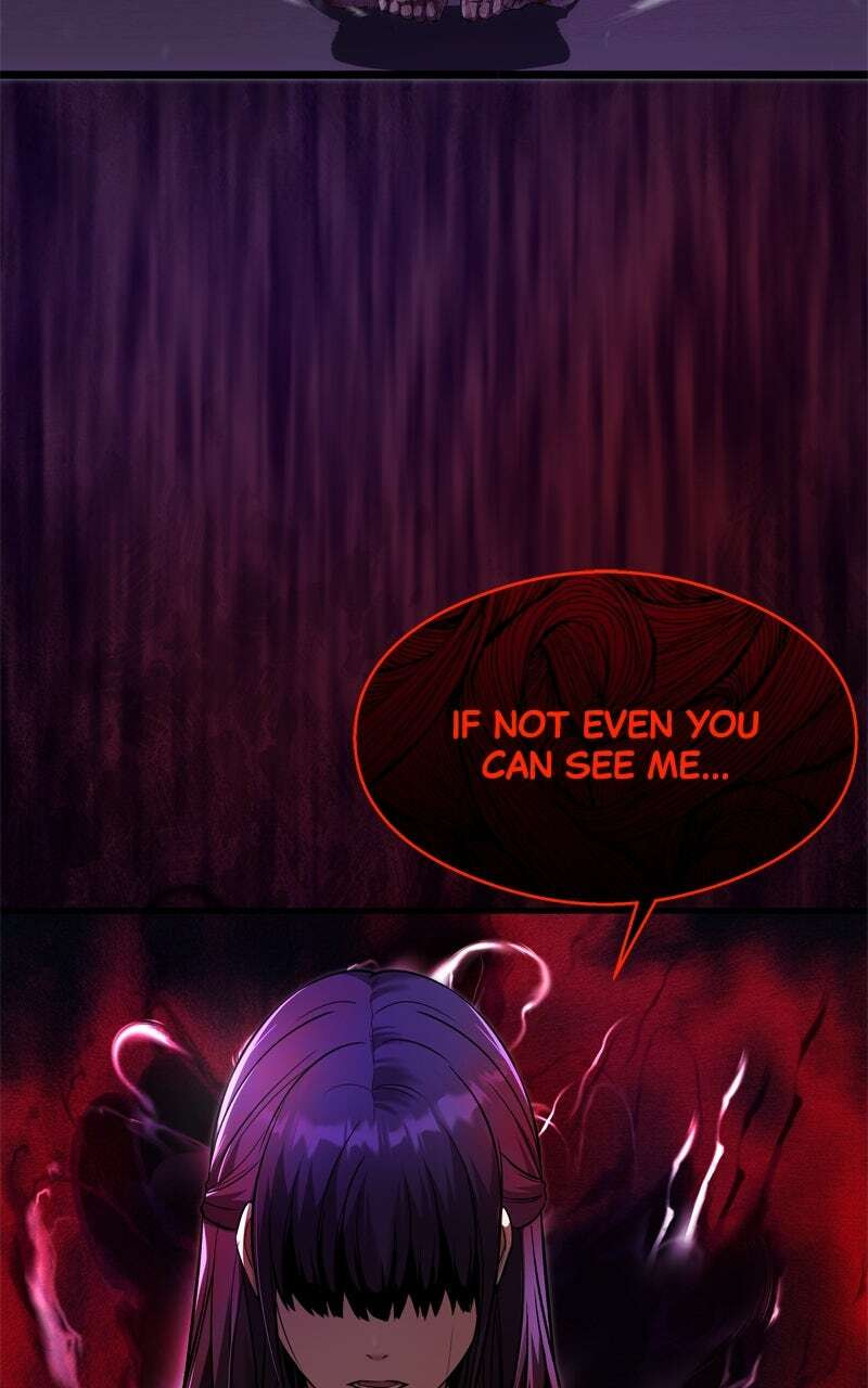 Ghost Dating Simulation (DONG9) Chapter 7 page 62 - 