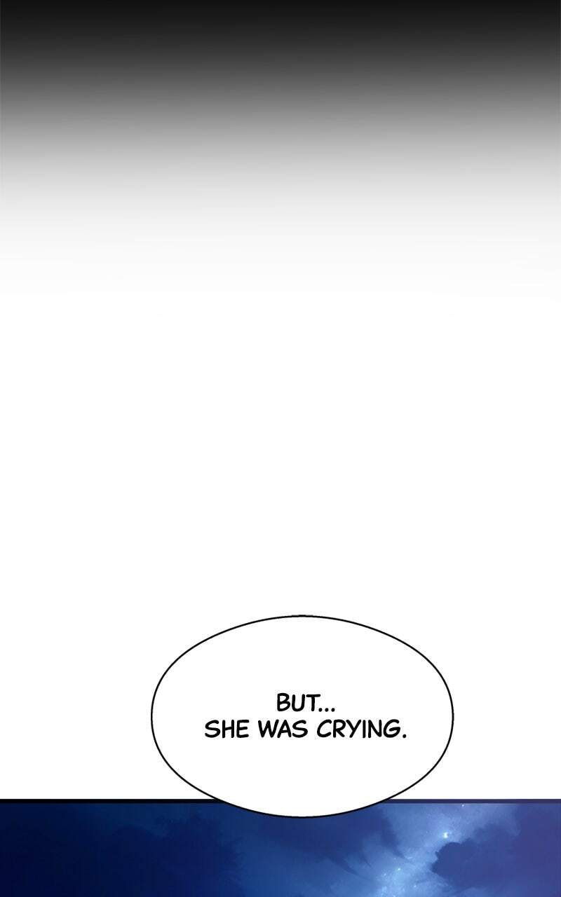 Ghost Dating Simulation (DONG9) Chapter 7 page 72 - 
