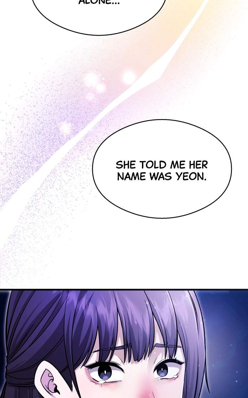 Ghost Dating Simulation (DONG9) Chapter 7 page 74 - 