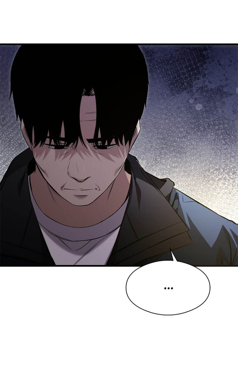 Ghost Dating Simulation (DONG9) Chapter 7 page 81 - 