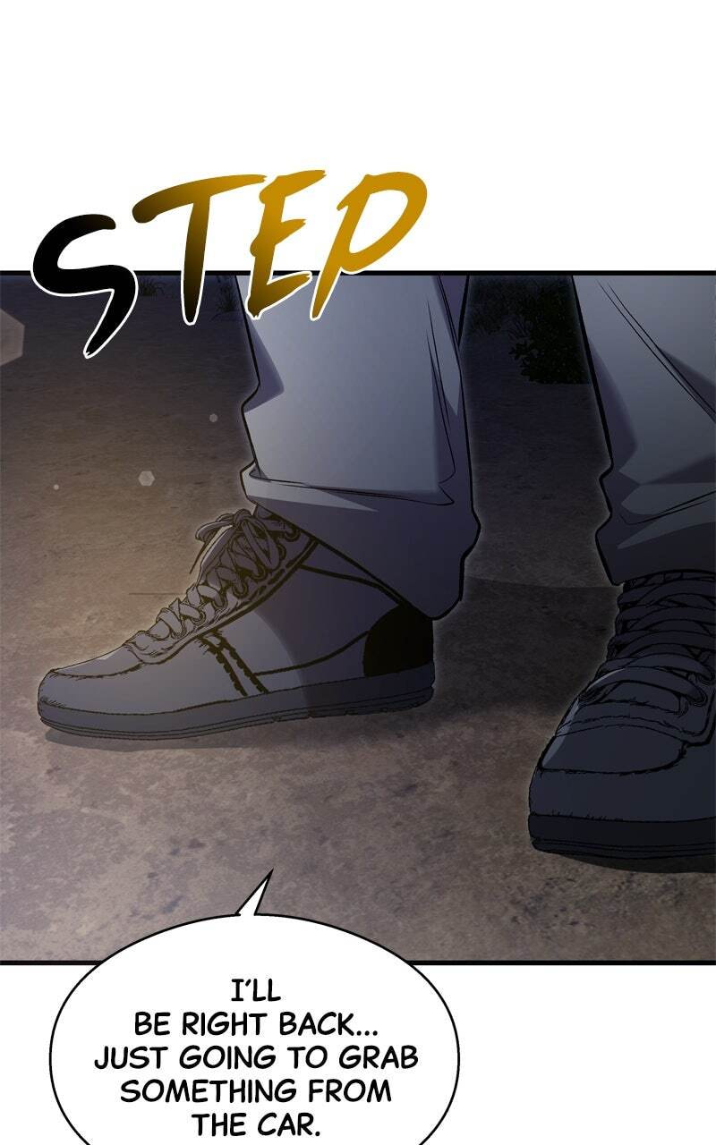 Ghost Dating Simulation (DONG9) Chapter 7 page 82 - 