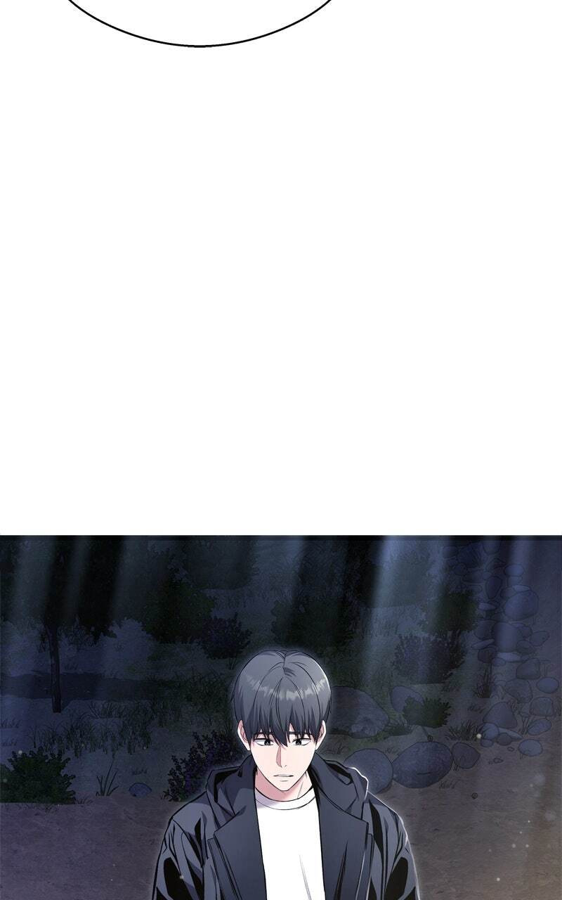 Ghost Dating Simulation (DONG9) Chapter 7 page 83 - 