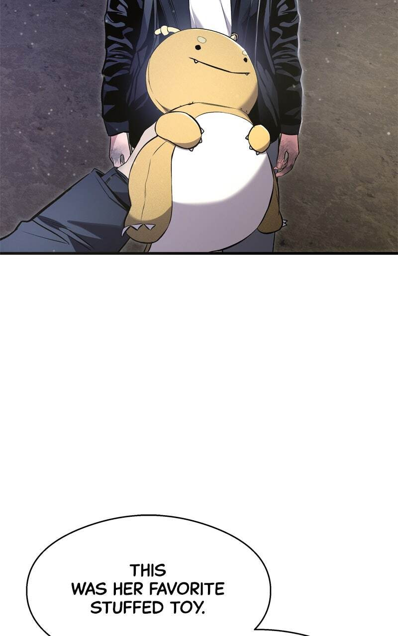 Ghost Dating Simulation (DONG9) Chapter 7 page 84 - 