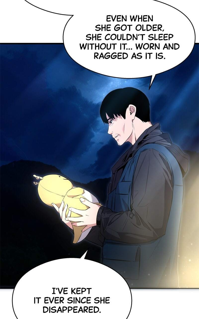 Ghost Dating Simulation (DONG9) Chapter 7 page 85 - 